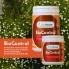 EKOHOUSE BioControl (1000g)- wspomaga eksploatację oczyszczalni i szamba